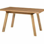 Ellington Table Collection - Image 2