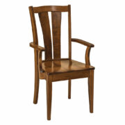 Brawley Chair - Image 2