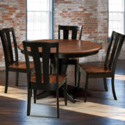 Brawley Chair - Image 3