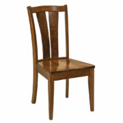 Brawley Chair