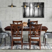 Callahan Chair - Image 3