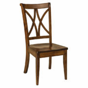 Callahan Chair