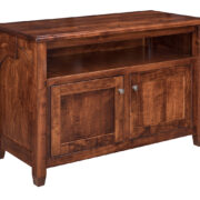 Kensing Media Console