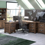 El Paso File Cabinet - Image 2