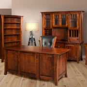 Ensinada File Cabinet - Image 2