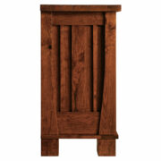 Larado Bookcase - 49"W - Image 3