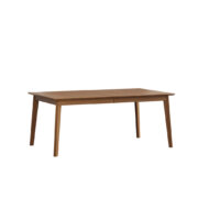 Monterey Leg Table