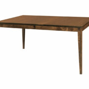 Bedford Hills Leg Table