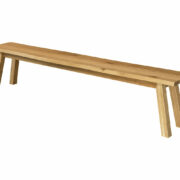 Ellington Table Collection - Image 3
