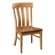 Raleigh Chair