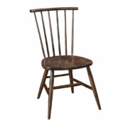 Barrington Dining Collection - Image 2