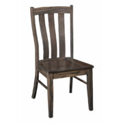 Willow Side Chair