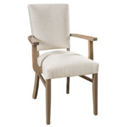 Warner Chair - Image 2