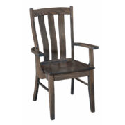 Willow Side Chair - Image 2