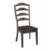 Laredo Chair