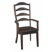 Laredo Chair - Image 2