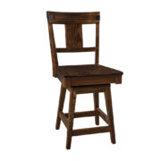 Lahoma Collection - Image 5