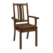 Eco Chair - Image 2