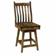 Abe Dining Collection - Image 5