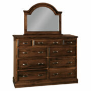 Adrianna Dresser