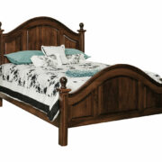 Adrianna Bed