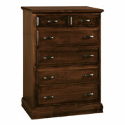 Adrianna Chest