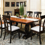Brookfield Dining Collection
