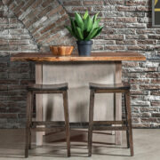 Coby Dining Collection
