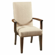 Corbin Dining Collection - Image 3
