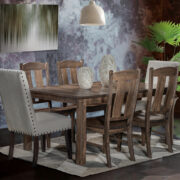 Corbin Dining Collection