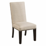 Corbin Dining Collection - Image 2