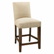Corbin Dining Collection - Image 4