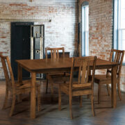 Eco Chair - Image 3