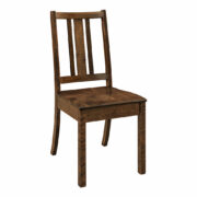 Eco Chair