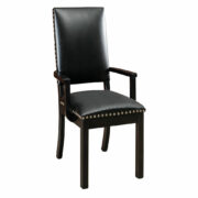 Lynbrook Collection - Image 3