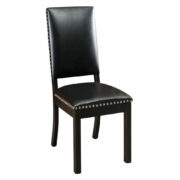 Lynbrook Collection - Image 2