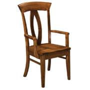 Brookfield Dining Collection - Image 3