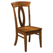 Brookfield Dining Collection - Image 2