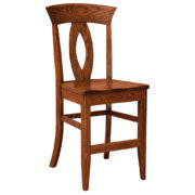 Brookfield Dining Collection - Image 4