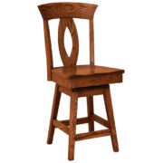 Brookfield Dining Collection - Image 5