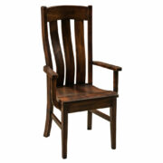 Chesterton Chair - Image 2