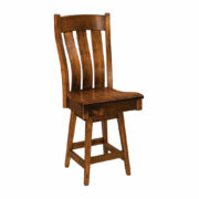 Chesterton Dining Collection - Image 5