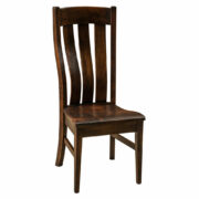 Chesterton Dining Collection - Image 3