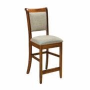 Kimberly Collection - Image 4