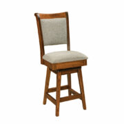 Kimberly Collection - Image 5