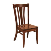 Meridan Chair