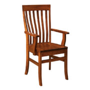 Theodore Collection - Image 3
