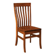 Theodore Collection - Image 2