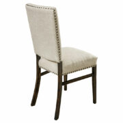 Warner Chair - Image 3