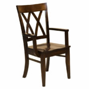 Herrington Collection - Image 3